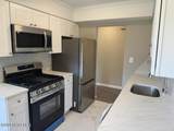 62 Stonehurst Boulevard - Photo 1
