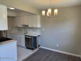 62 Stonehurst Boulevard - Photo 10