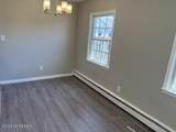 62 Stonehurst Boulevard - Photo 11