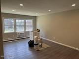 62 Stonehurst Boulevard - Photo 12