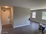 62 Stonehurst Boulevard - Photo 13