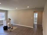62 Stonehurst Boulevard - Photo 14