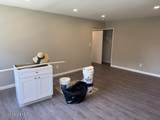 62 Stonehurst Boulevard - Photo 15