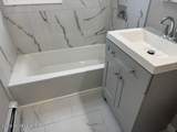 62 Stonehurst Boulevard - Photo 17