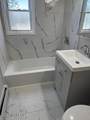 62 Stonehurst Boulevard - Photo 18