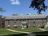 62 Stonehurst Boulevard - Photo 2