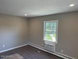 62 Stonehurst Boulevard - Photo 20