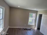 62 Stonehurst Boulevard - Photo 21