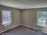 62 Stonehurst Boulevard - Photo 22