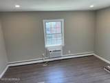 62 Stonehurst Boulevard - Photo 23