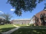 62 Stonehurst Boulevard - Photo 24
