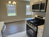 62 Stonehurst Boulevard - Photo 3