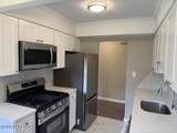 62 Stonehurst Boulevard - Photo 4