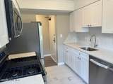 62 Stonehurst Boulevard - Photo 5