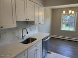 62 Stonehurst Boulevard - Photo 6