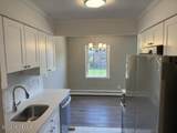 62 Stonehurst Boulevard - Photo 7