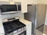 62 Stonehurst Boulevard - Photo 8