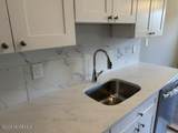 62 Stonehurst Boulevard - Photo 9