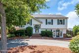 538 Summit Drive - Photo 1