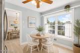 538 Summit Drive - Photo 10