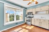 538 Summit Drive - Photo 11
