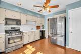 538 Summit Drive - Photo 12