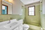 538 Summit Drive - Photo 13