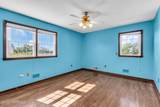 538 Summit Drive - Photo 14