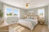 538 Summit Drive - Photo 15