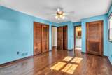 538 Summit Drive - Photo 16