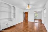 538 Summit Drive - Photo 17