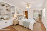 538 Summit Drive - Photo 18