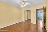538 Summit Drive - Photo 19
