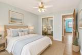 538 Summit Drive - Photo 20