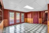 538 Summit Drive - Photo 21