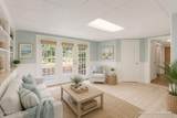 538 Summit Drive - Photo 22