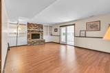 538 Summit Drive - Photo 23