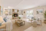 538 Summit Drive - Photo 24