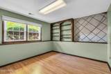 538 Summit Drive - Photo 25