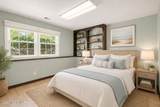 538 Summit Drive - Photo 26