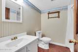 538 Summit Drive - Photo 27