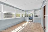 538 Summit Drive - Photo 28