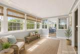 538 Summit Drive - Photo 29