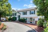 538 Summit Drive - Photo 3