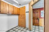 538 Summit Drive - Photo 30