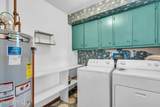 538 Summit Drive - Photo 31