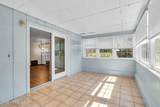 538 Summit Drive - Photo 32
