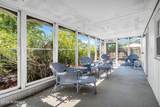 538 Summit Drive - Photo 33