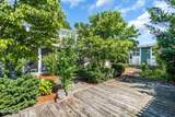 538 Summit Drive - Photo 35
