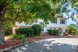 538 Summit Drive - Photo 4